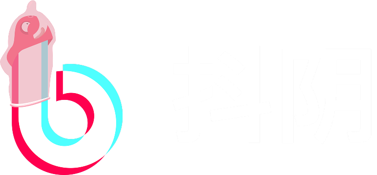校花的许愿珠